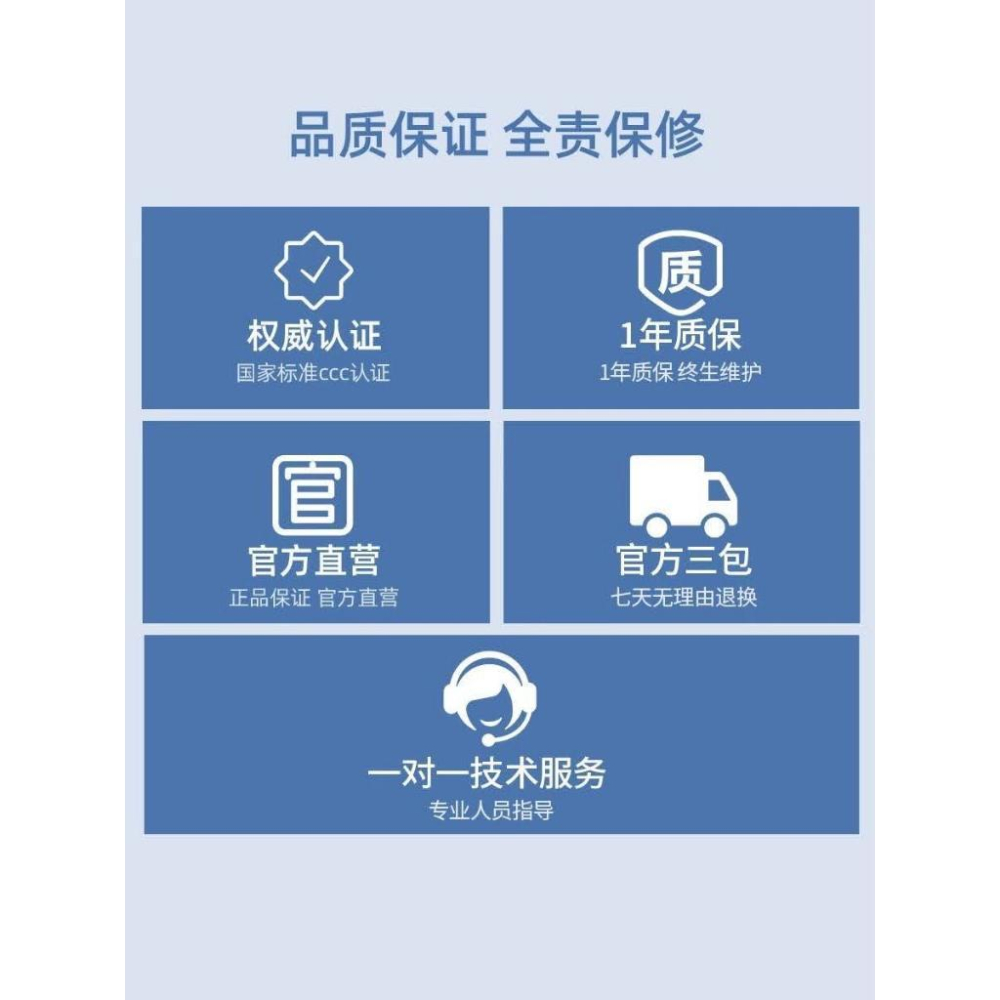 zemismart 彩色智能燈泡 支持 homekit 以及 Matter 協議-細節圖5