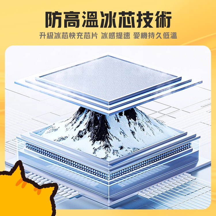 Mr.OC 橘貓先生 編織快充電線 Type-C to Type-C 60W 適用iPhone 17/16/15 安卓-細節圖5