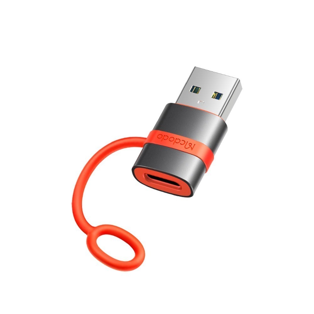 Type-C to USB-A 3.0