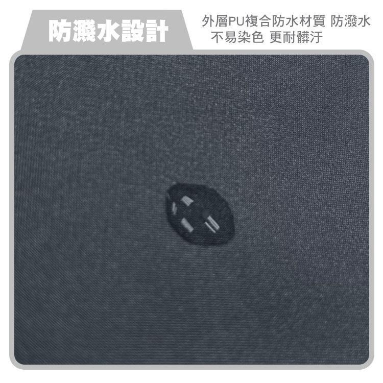 SHOWHAN 防潑水收納袋-細節圖8