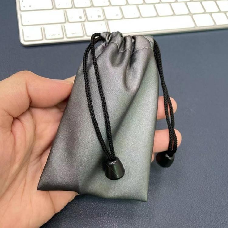 SHOWHAN 防潑水收納袋-細節圖10