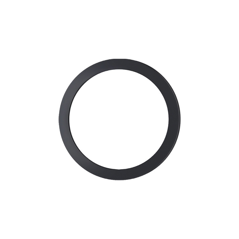 SHOWHAN 多彩磁吸引磁環貼 磁吸貼 引磁貼 強磁貼片 強力引磁圈 引磁環 0.4mm 適用iPhone-規格圖11