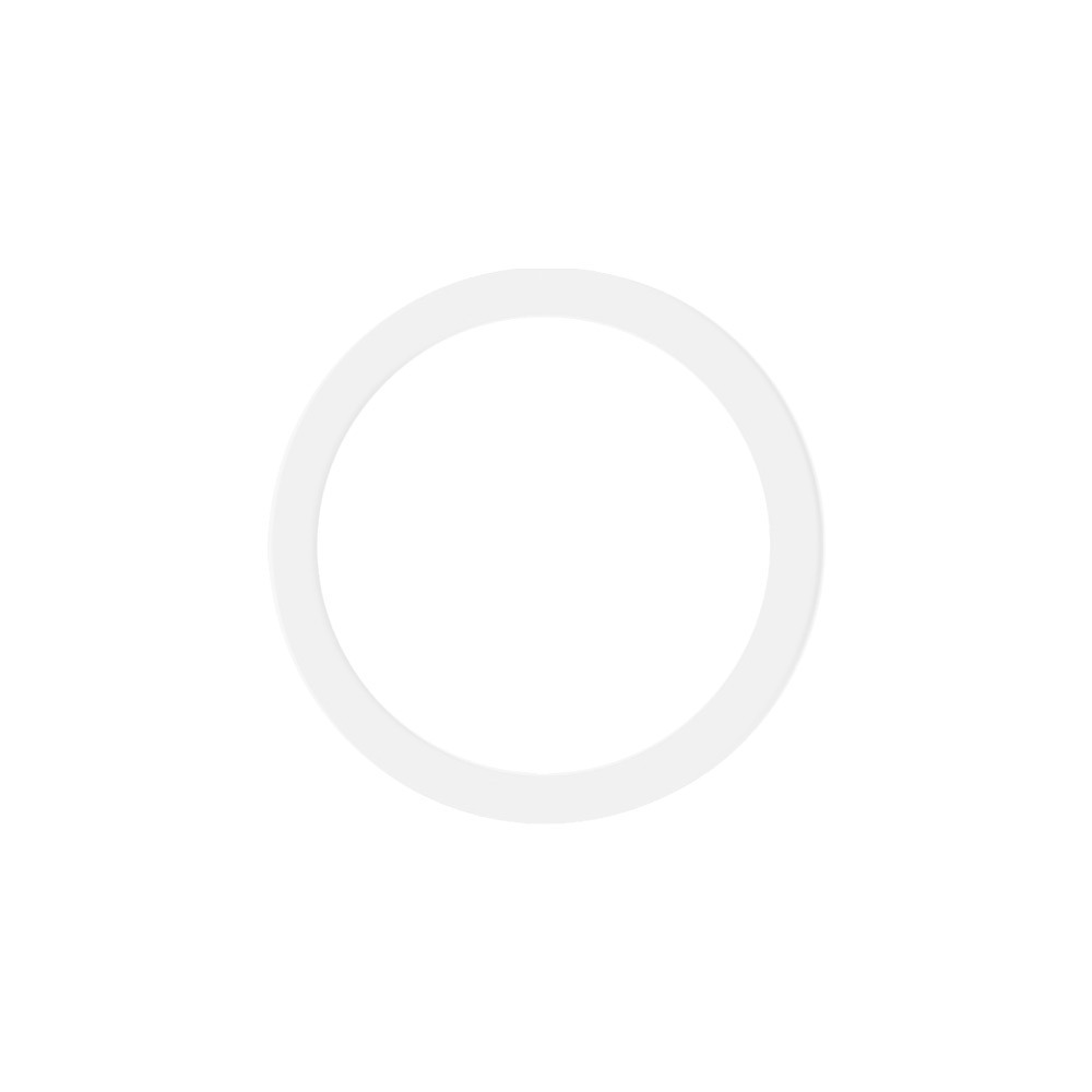 SHOWHAN 多彩磁吸引磁環貼 磁吸貼 引磁貼 強磁貼片 強力引磁圈 引磁環 0.4mm 適用iPhone-規格圖11