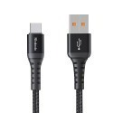 USB-A to Type-C