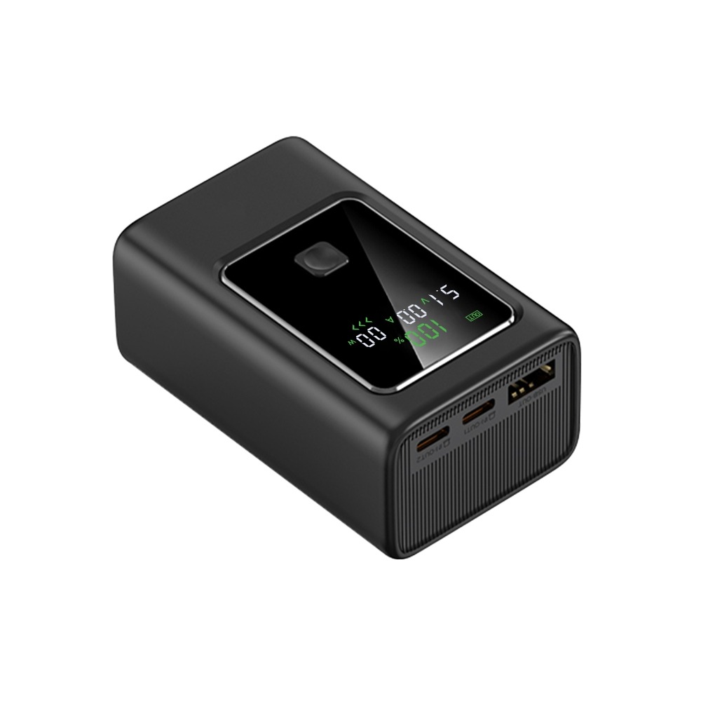 MCK-NB35-35W電量功率顯示屏行動電源10000mah-規格圖8