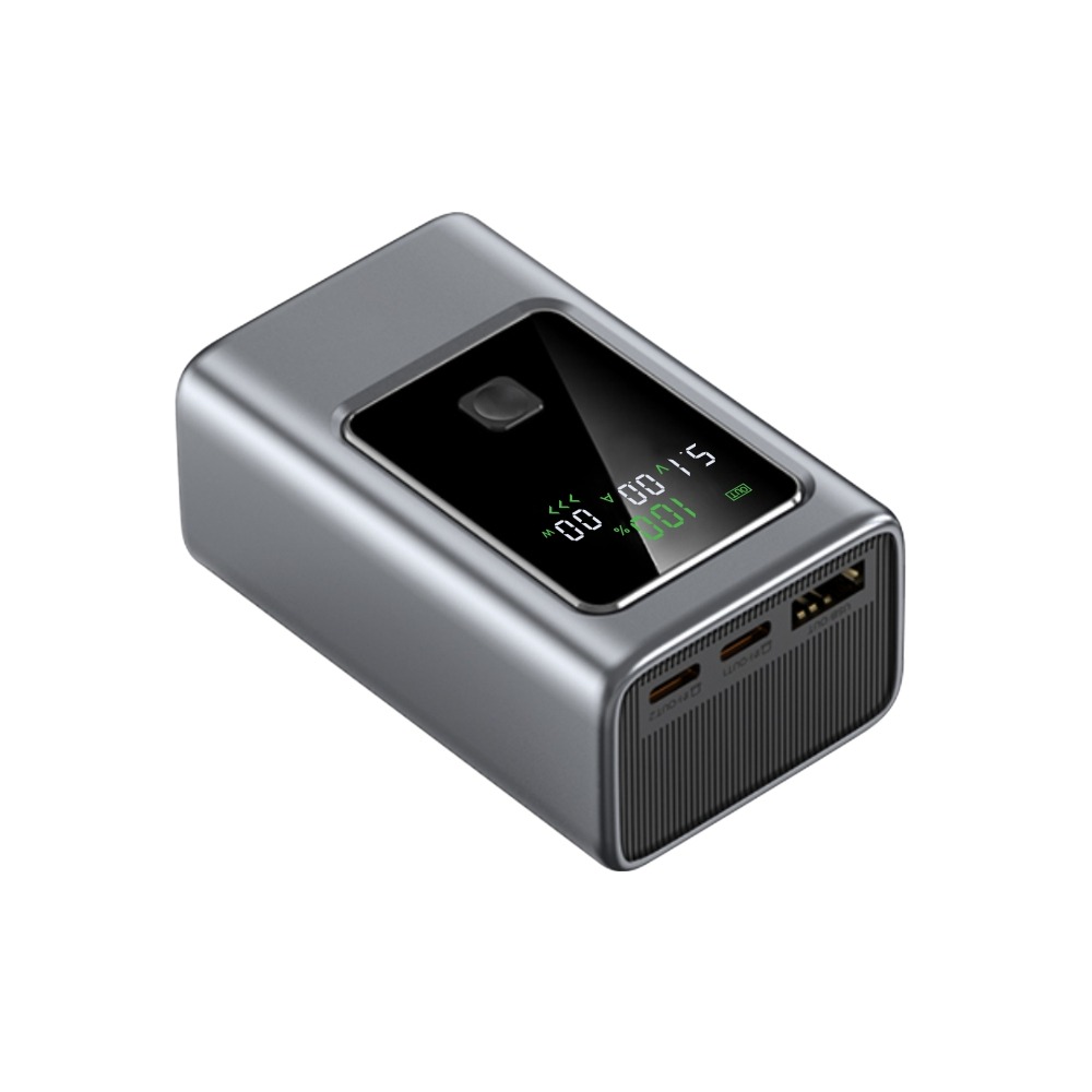 MCK-NB35-35W電量功率顯示屏行動電源10000mah-規格圖8