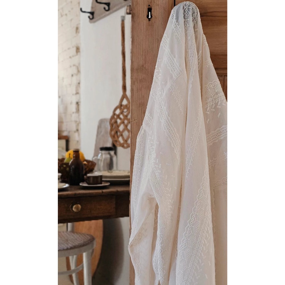 🇰🇷 超美的夢中情衫-細節圖3