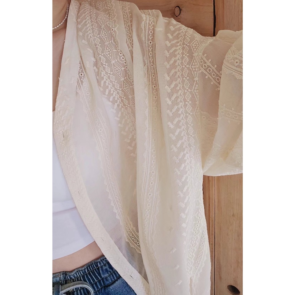 🇰🇷 超美的夢中情衫-細節圖5