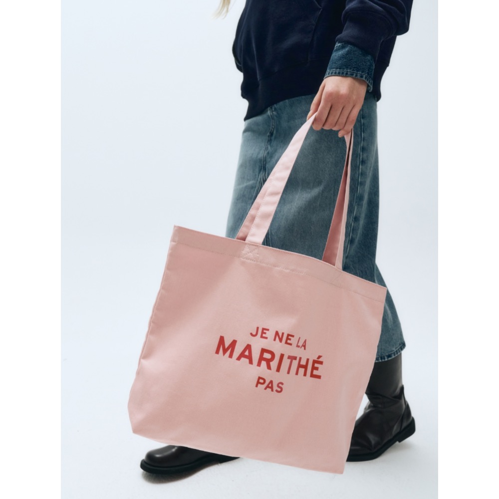 韓國 MFG 新款大容量環保袋 正韓代購-細節圖4