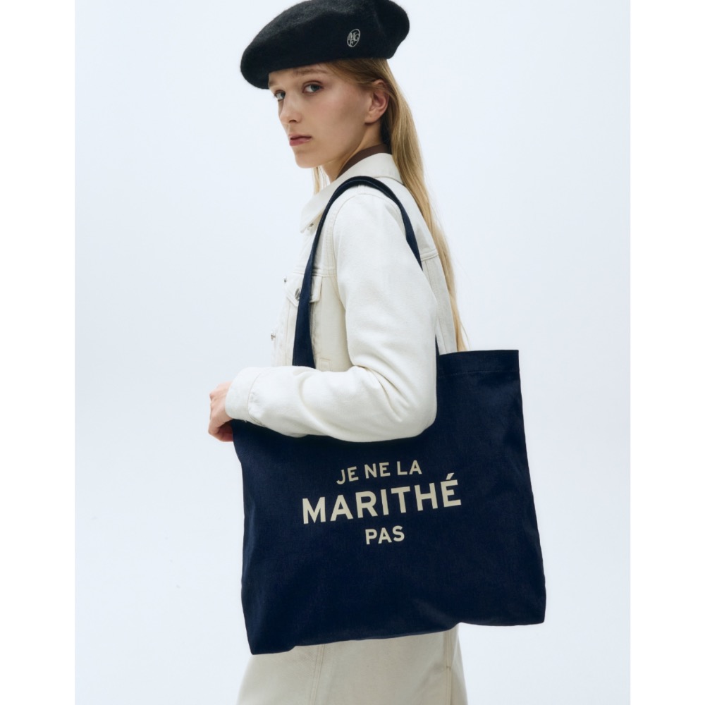 韓國 MFG 新款大容量環保袋 正韓代購-細節圖7