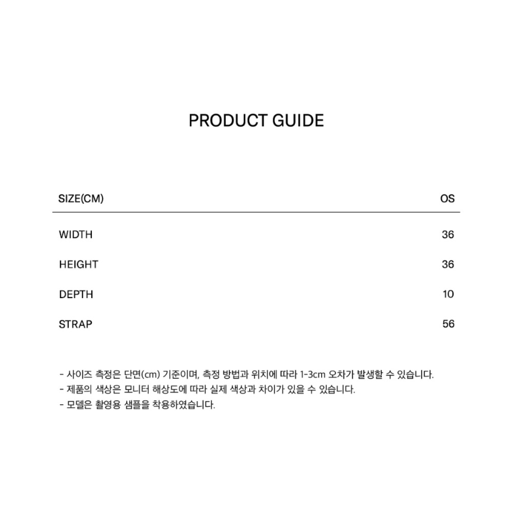 韓國 MFG 經典標誌環保提袋 正韓代購-細節圖2