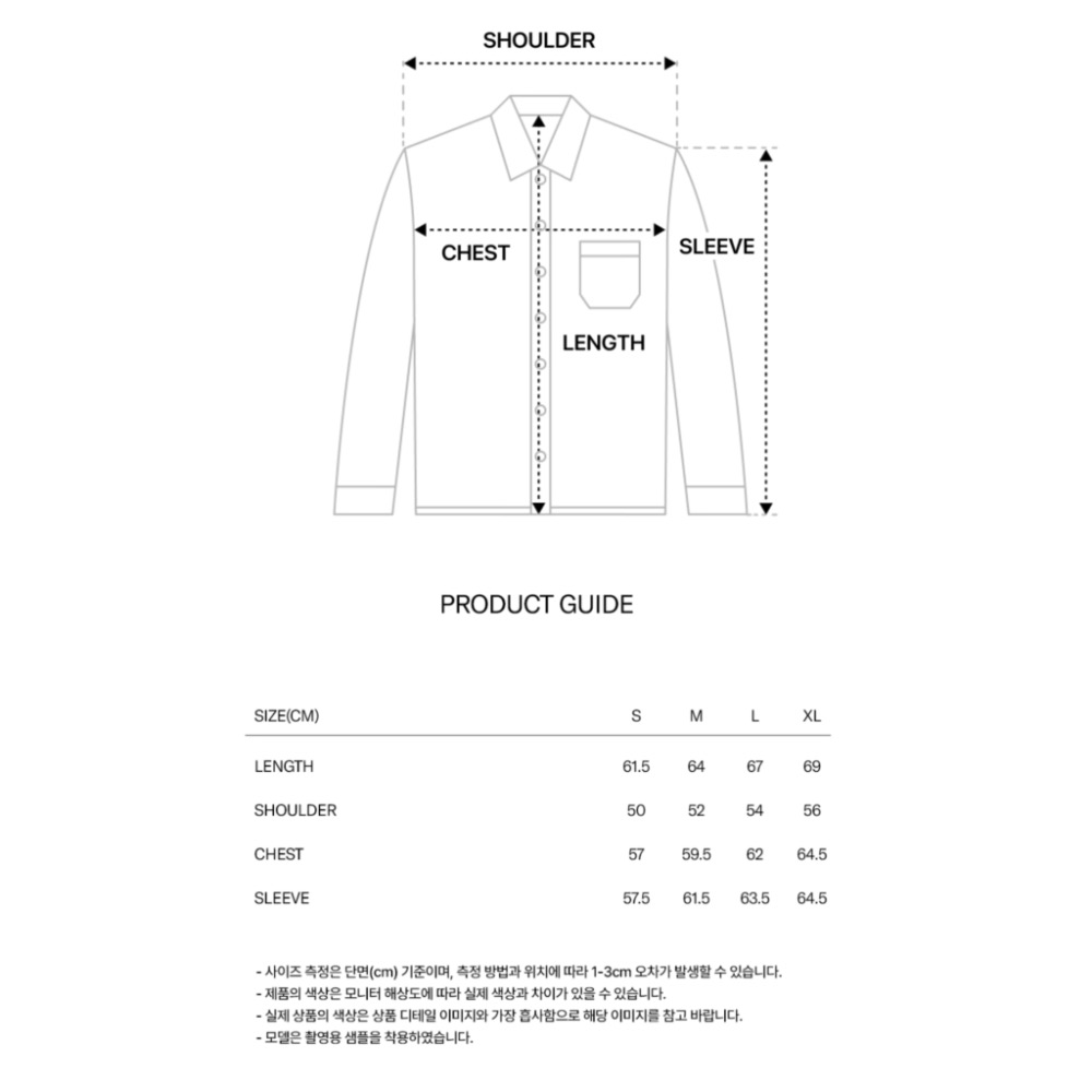 韓國 MFG 復古棒球連帽長袖 正韓代購 空運直送✈️-細節圖2