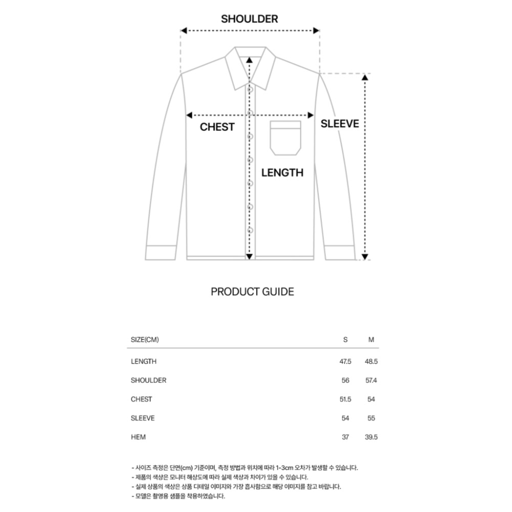 韓國 MFG 經典標誌連帽雙拉鍊短版外套 2025春季新款 韓國代購 空運直送✈️-細節圖2