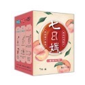 蜜桃紅茶