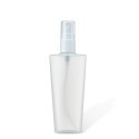 HAJIME 初め MUBS005-007 / 酒精、美妝噴霧分裝瓶 - 50ml/80ml/120ml【台灣製造】-規格圖7