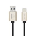 RONEVER VPC148 / TYPE-C USB3.0充電傳輸線 100cm-規格圖7