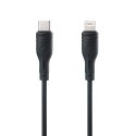 RONEVER VPC175 / 液態軟膠充電傳輸線(C-IOS)-規格圖5