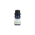 RONEVER SLEO10 / 單方香氛精油-10ml-規格圖11