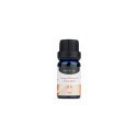 RONEVER SLEO10 / 單方香氛精油-10ml-規格圖11