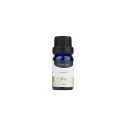 RONEVER SLEO10 / 單方香氛精油-10ml-規格圖11