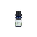 RONEVER SLEO10 / 單方香氛精油-10ml-規格圖11