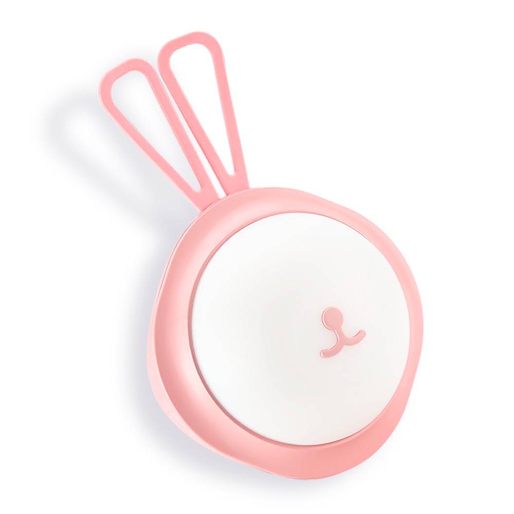 RONEVER PA011 / 小兔子觸碰感應夜燈-規格圖6