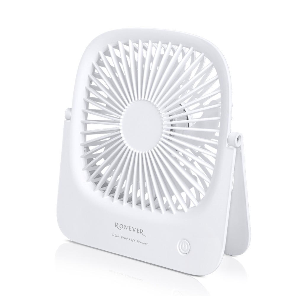 RONEVER PG027 / 多功能折疊風扇-規格圖7