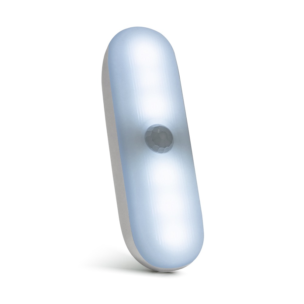 RONEVER PA012 / 人體感應磁吸夜燈-規格圖5