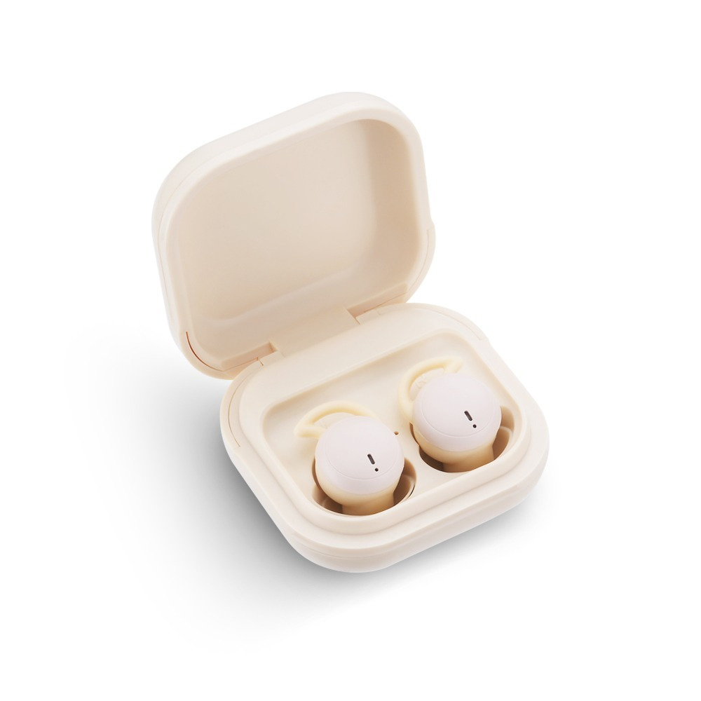 RONEVER MOE362 / 睡眠藍牙耳機-規格圖8