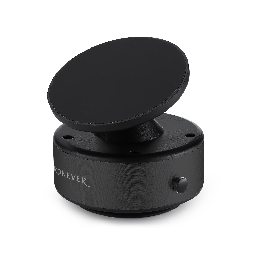 RONEVER PD046 / 強磁真空吸附手機支架-規格圖8