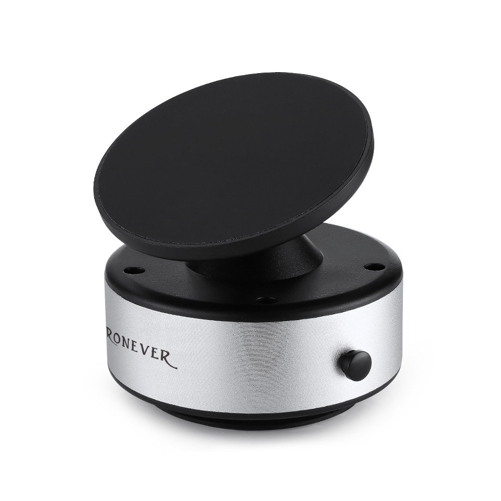 RONEVER PD046 / 強磁真空吸附手機支架-規格圖8