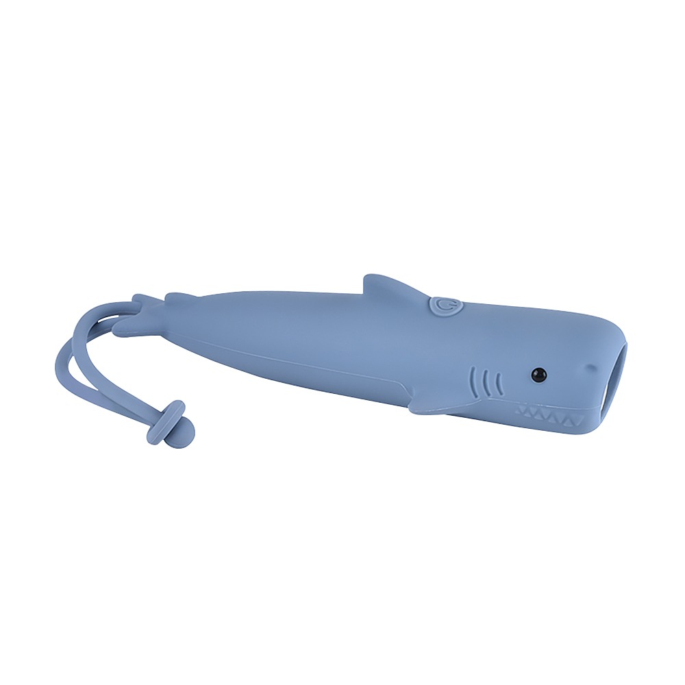 RONEVER PA-3030-1 / 動物矽膠手電筒-規格圖7