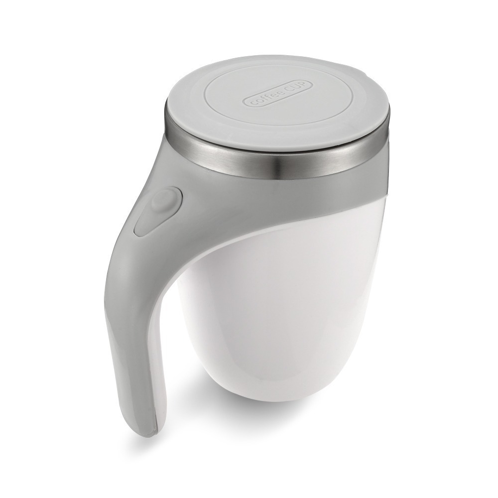 【7-ELEVEN 門市團購】Sunland SLKC002 / 不鏽鋼磁力攪拌杯(電池款)-規格圖6