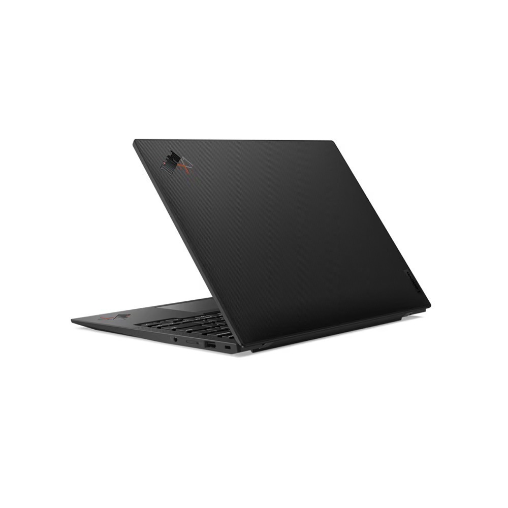 Lenovo 聯想 ThinkPad X1C 11th i7-1370P/32G/1TB/3年保固 14吋頂級商務輕薄-細節圖4