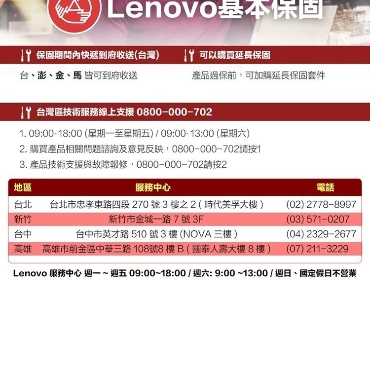Lenovo 聯想 ThinkPad T14 Gen 4 i5-1340P/16G/512G/W11Pro 14吋商務-細節圖7