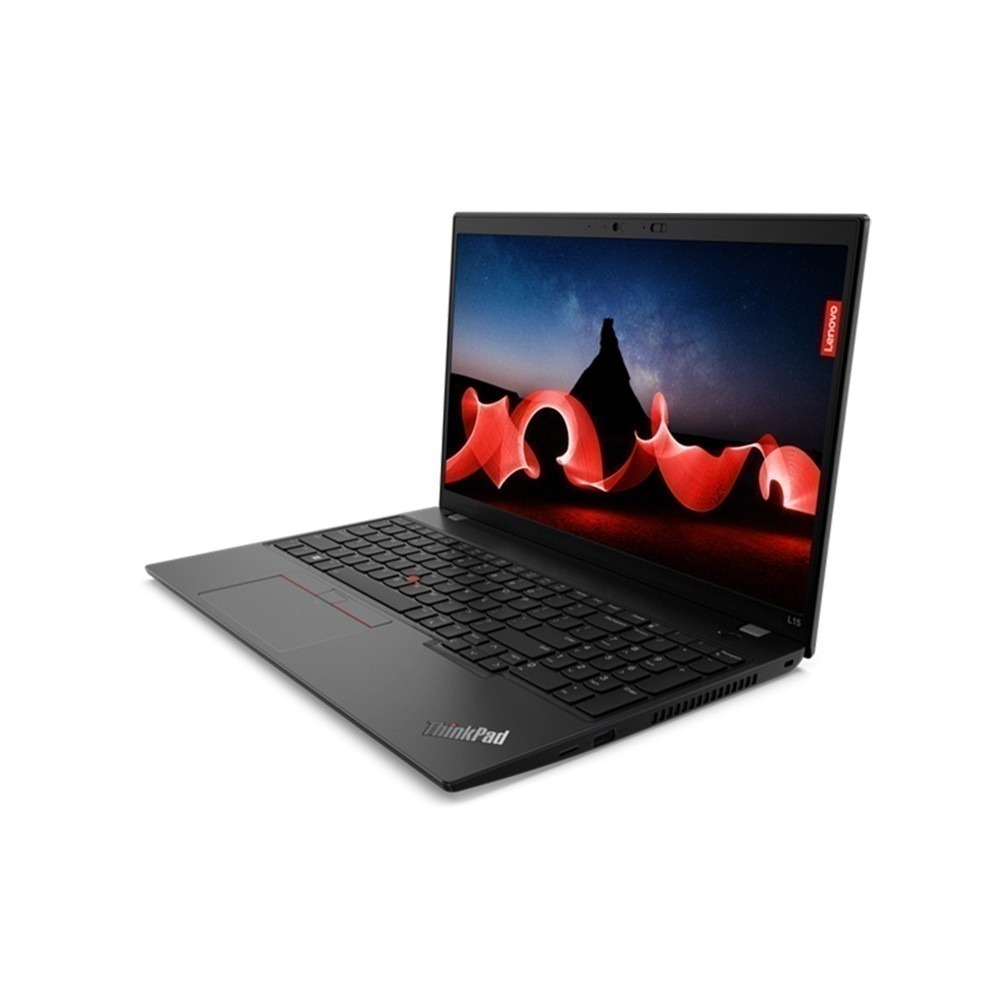 Lenovo 聯想 Thinkpad L15 G4  i7-1360P/8G/512G/W11P 15吋超值商務-細節圖3