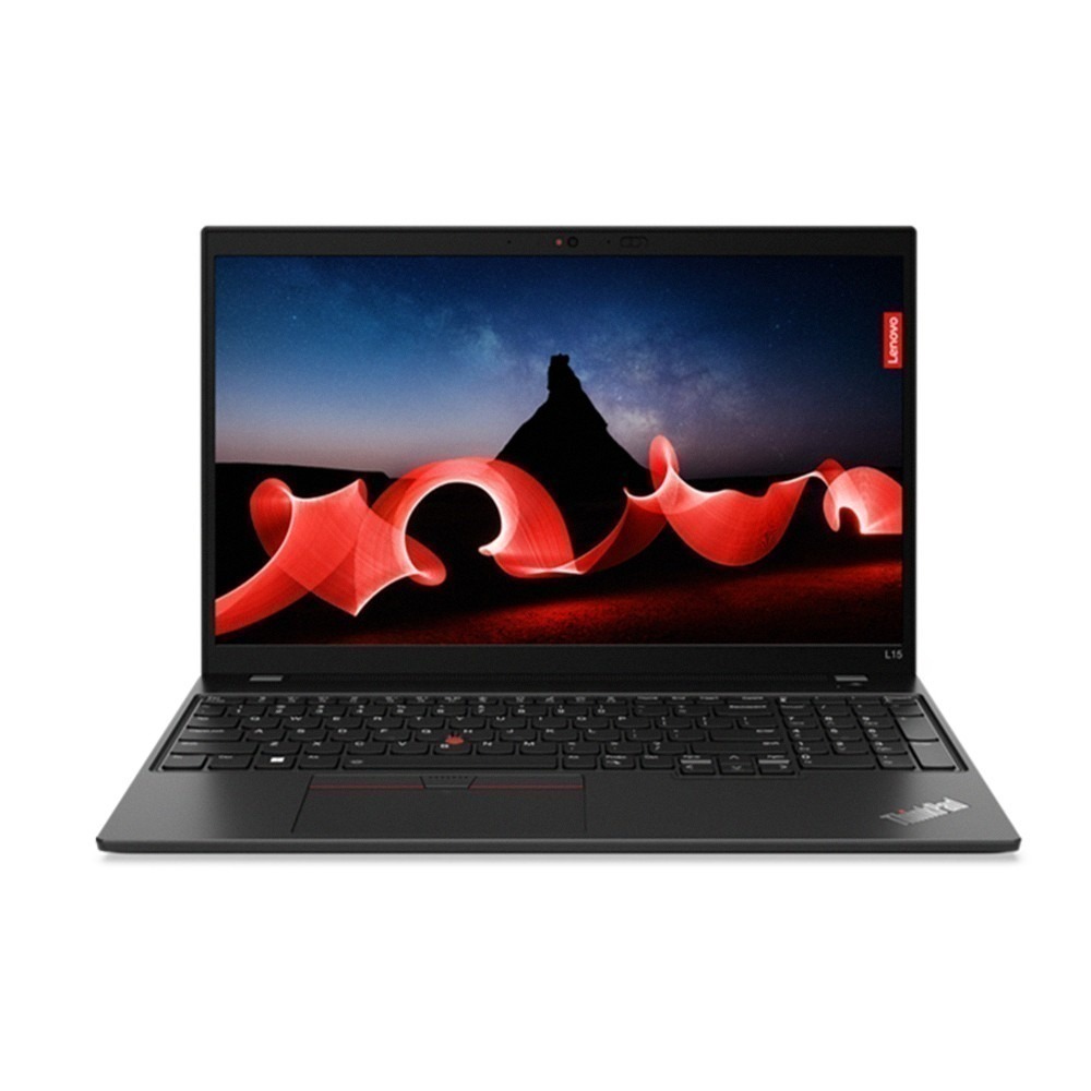 Lenovo 聯想 Thinkpad L15 G4  i7-1360P/8G/512G/MX550/W11P 15吋商務-細節圖2