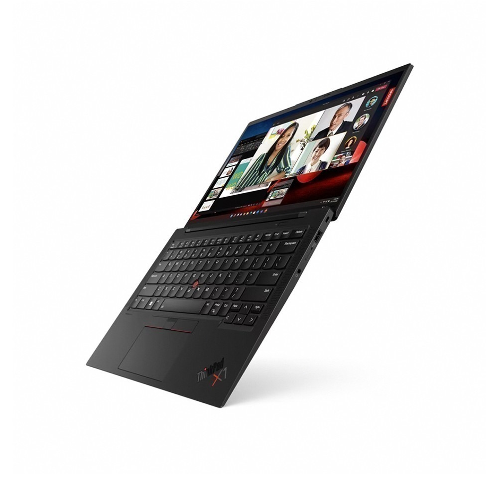 Lenovo 聯想 Thinkpad X1C 11th i7-1360P/32G/1TB/3年保固 14吋頂級輕薄商務-細節圖4