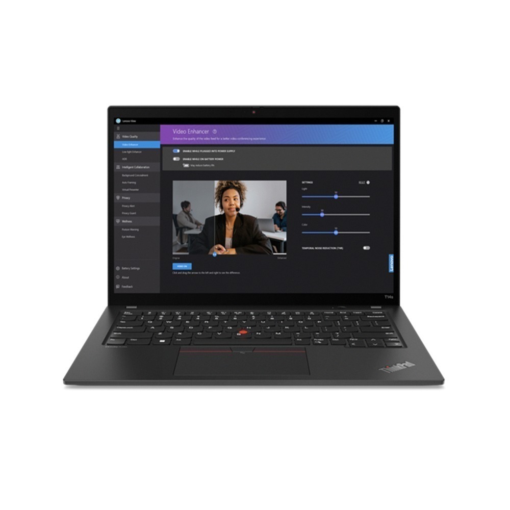 Lenovo 聯想 ThinkPad T14s Gen 4 i5-1340P/16G/512G/W11P 14吋商務-細節圖3