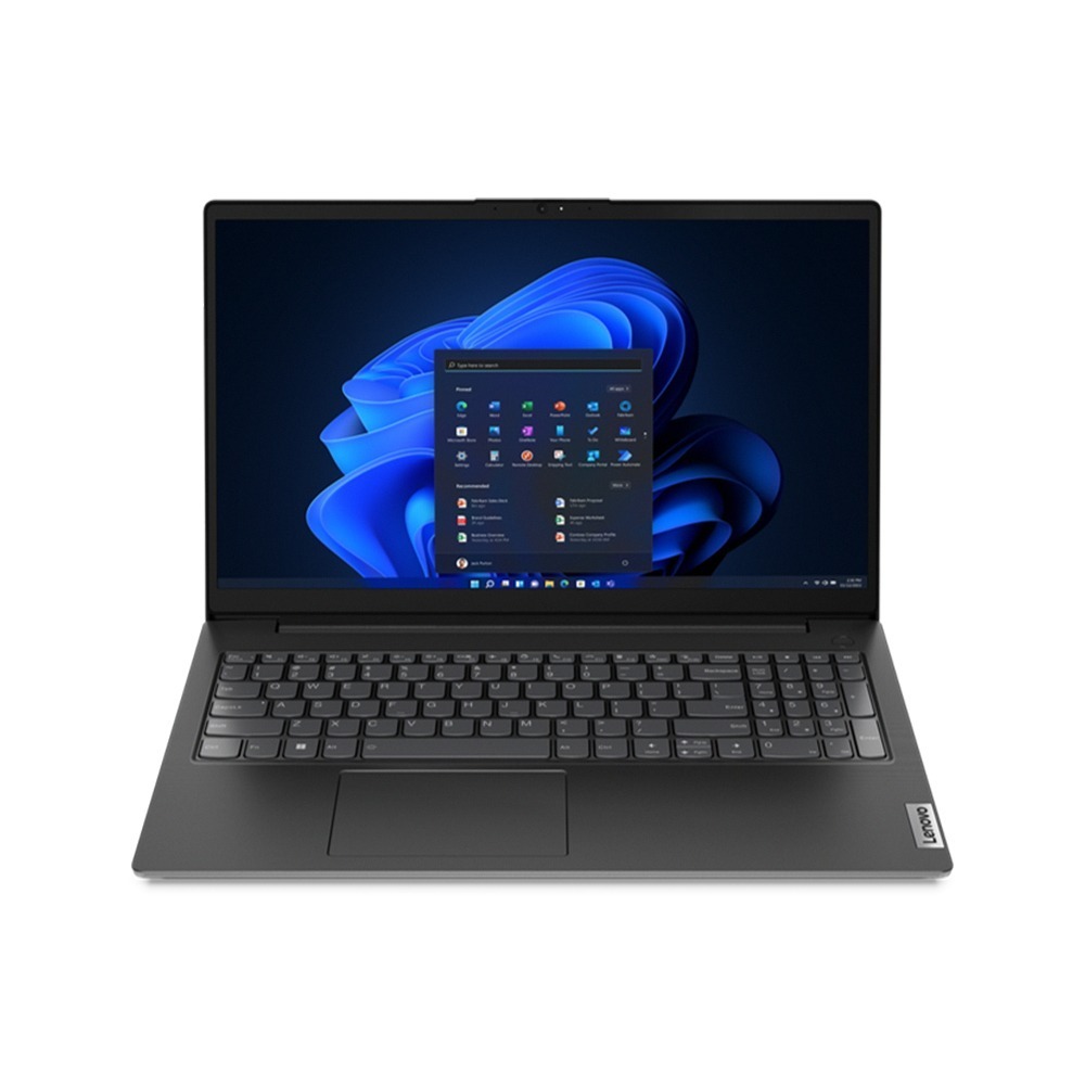 Lenovo 聯想 V15 Gen4  i5-13420H/8G+16G/1TB SSD/W11/一年保-細節圖2