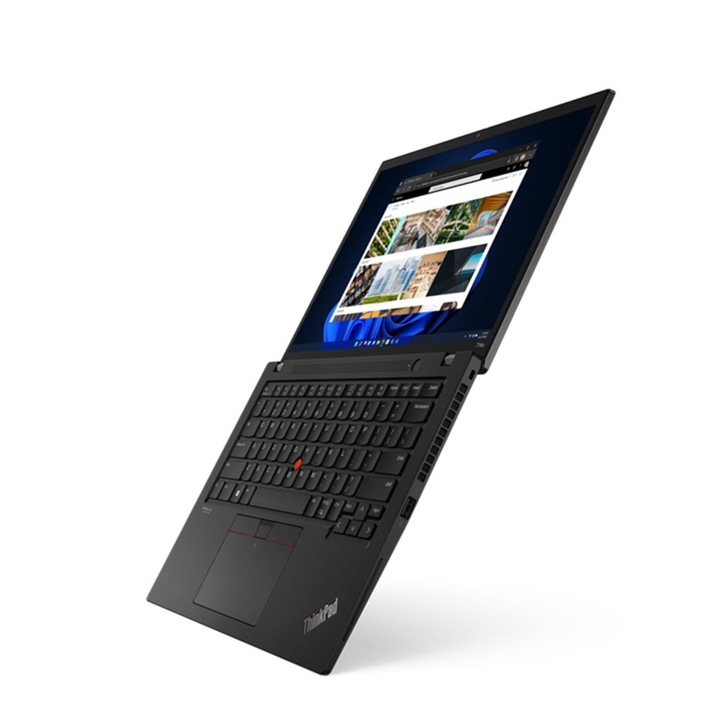 Lenovo 聯想 ThinkPad T14s Gen 3 i7-1260P/32G/1TB/W11P 14吋商務-細節圖3