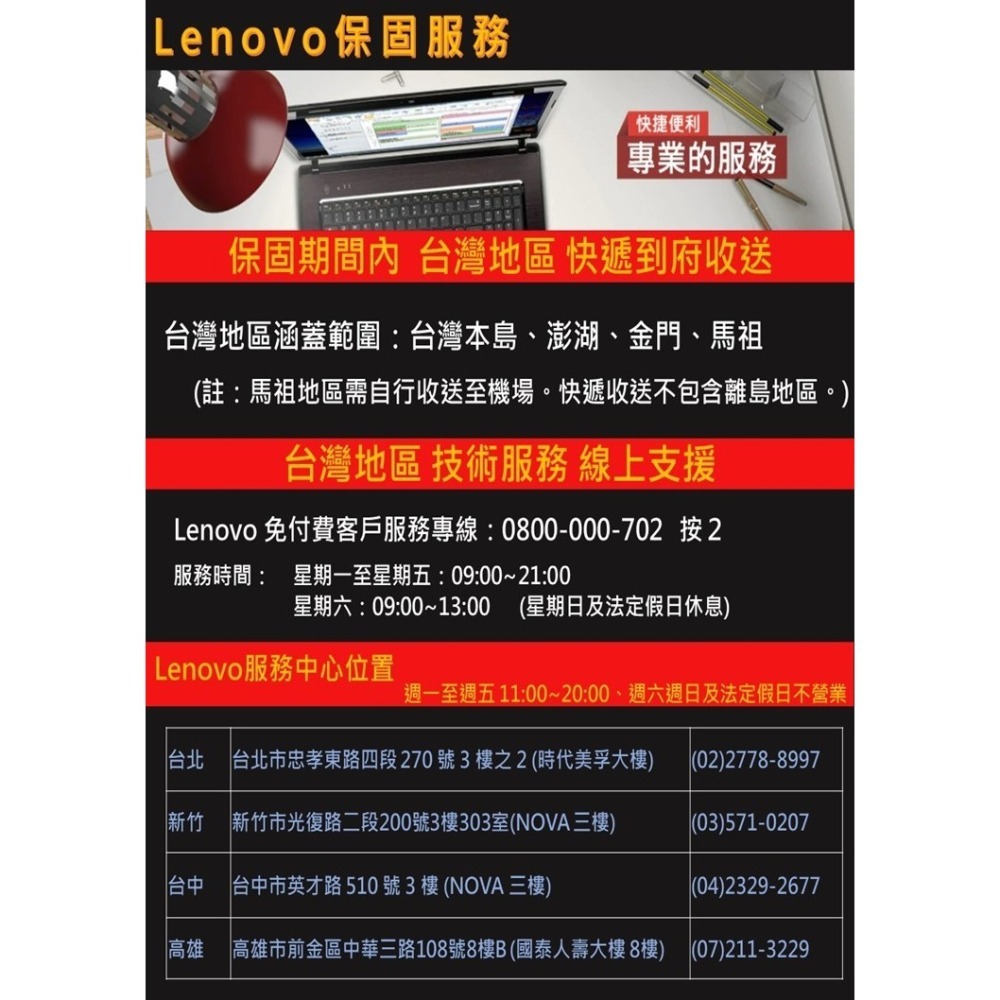Lenovo 聯想 Thinkpad X1C 11th i5-1340P/16G/512G/3年保固 14吋頂級商務輕薄-細節圖6