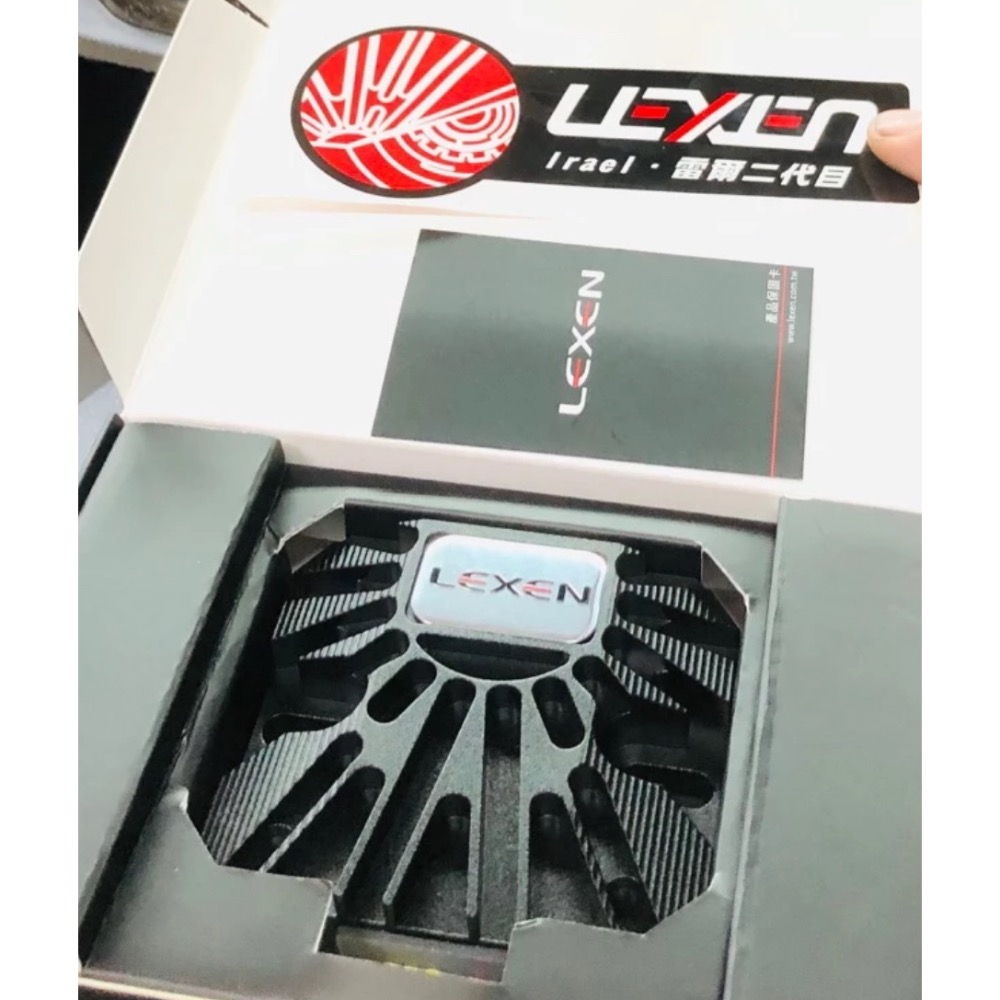 PGO TIG170 雷爾整流器 雷爾 整流器 穩壓器 TIG TIG169 TIG180 TIG整流器-細節圖2