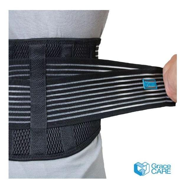 ★倍思親★護具 護腰 腰帶 護膝 護肘 護踝 護腕 腕隧道 媽媽手 拇指夾板 現貨︱繁華中西藥局︱-細節圖2