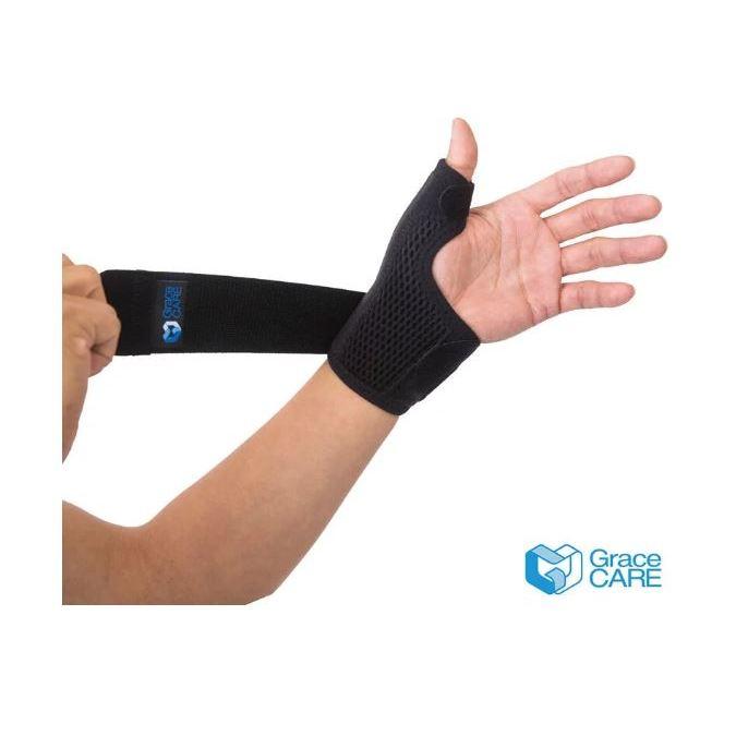 ★倍思親★護具 護腰 腰帶 護膝 護肘 護踝 護腕 腕隧道 媽媽手 拇指夾板 現貨︱繁華中西藥局︱-細節圖4