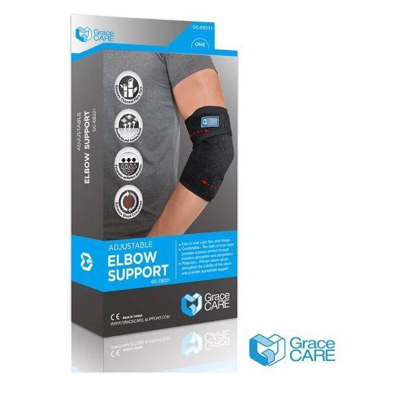 ★倍思親★護具 護腰 腰帶 護膝 護肘 護踝 護腕 腕隧道 媽媽手 拇指夾板 現貨︱繁華中西藥局︱-細節圖7