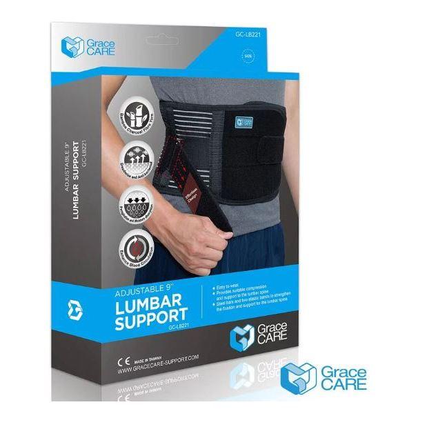 ★倍思親★護具 護腰 腰帶 護膝 護肘 護踝 護腕 腕隧道 媽媽手 拇指夾板 現貨︱繁華中西藥局︱-細節圖8