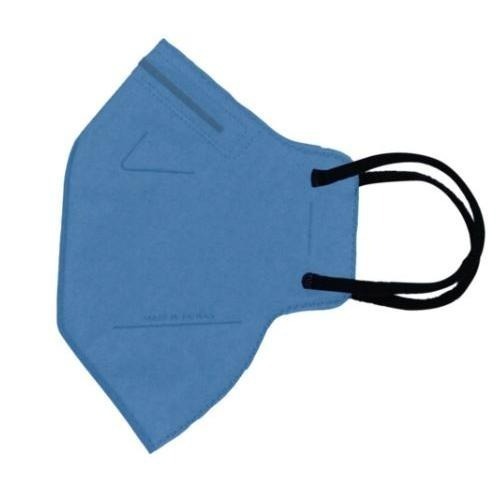 興安 成人 加大 3D立體 成人立體 醫用口罩 多色 成人XL 50入 台灣製造 現貨供應-細節圖3