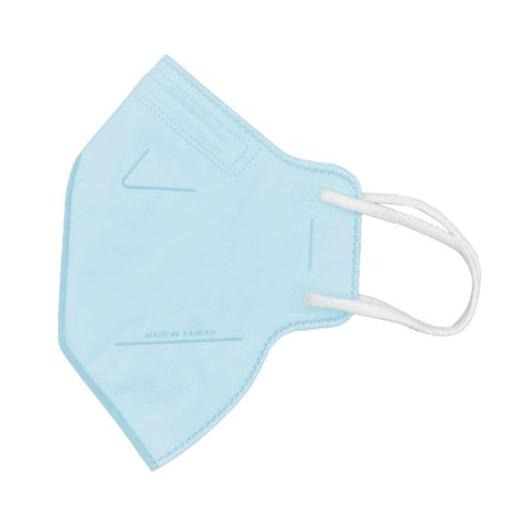 興安 成人 加大 3D立體 成人立體 醫用口罩 多色 成人XL 50入 台灣製造 現貨供應-細節圖5