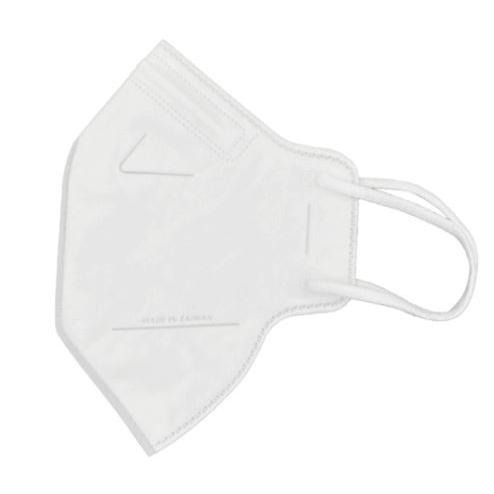 興安 成人 加大 3D立體 成人立體 醫用口罩 多色 成人XL 50入 台灣製造 現貨供應-細節圖6